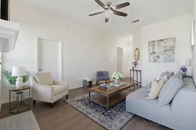 309 Dana Drive, Hutto, TX 78634 - Photo 7