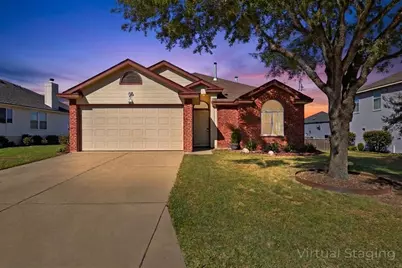 309 Dana Drive, Hutto, TX 78634 - Photo 27