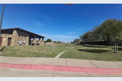 309 Dana Drive, Hutto, TX 78634 - Photo 33