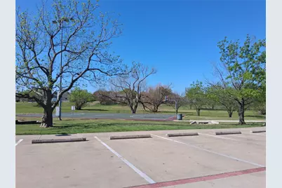 309 Dana Drive, Hutto, TX 78634 - Photo 35