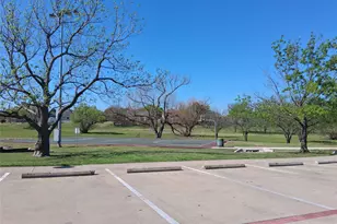 309 Dana Dr, Hutto, TX 78634 - Photo 35