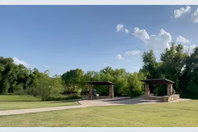 309 Dana Drive, Hutto, TX 78634 - Photo 31