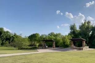 309 Dana Dr, Hutto, TX 78634 - Photo 31