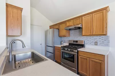 309 Dana Drive, Hutto, TX 78634 - Photo 11
