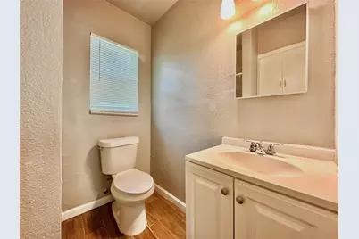 204 E 30th Street #101, Austin, TX 78705 - Photo 7