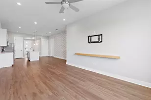 4507 E Martin Luther King Jr Blvd, Austin, TX 78721 - Photo 13