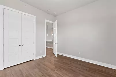 4507 E Martin Luther King Jr Boulevard #133, Austin, TX 78721 - Photo 21