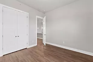 4507 E Martin Luther King Jr Blvd, Austin, TX 78721 - Photo 21