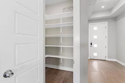 4507 E Martin Luther King Jr Boulevard #133, Austin, TX 78721 - Photo 5