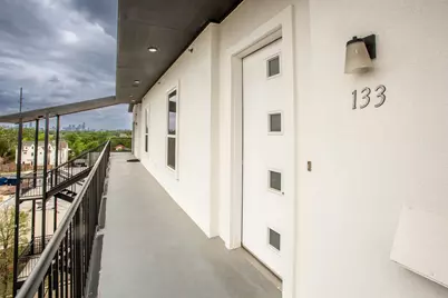 4507 E Martin Luther King Jr Boulevard #133, Austin, TX 78721 - Photo 3