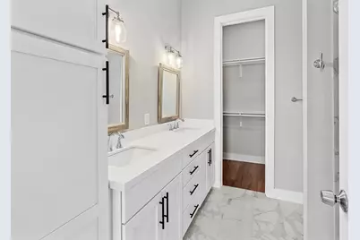 4507 E Martin Luther King Jr Boulevard #133, Austin, TX 78721 - Photo 17