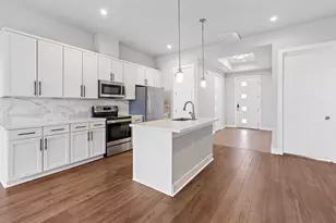 4507 E Martin Luther King Jr Blvd, Austin, TX 78721 - Photo 11