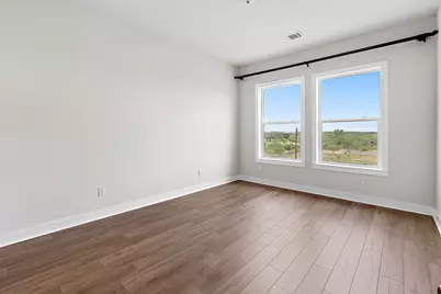 4507 E Martin Luther King Jr Boulevard #133, Austin, TX 78721 - Photo 15