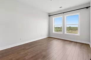 4507 E Martin Luther King Jr Blvd, Austin, TX 78721 - Photo 15