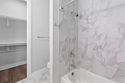 4507 E Martin Luther King Jr Boulevard #133, Austin, TX 78721 - Photo 19