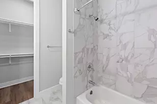 4507 E Martin Luther King Jr Blvd, Austin, TX 78721 - Photo 19