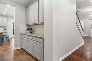 11208 Bastogne Loop, Austin, TX 78739 - Photo 17