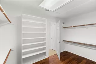 11208 Bastogne Loop, Austin, TX 78739 - Photo 25