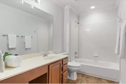 11208 Bastogne Loop, Austin, TX 78739 - Photo 31