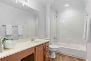 11208 Bastogne Loop, Austin, TX 78739 - Photo 31