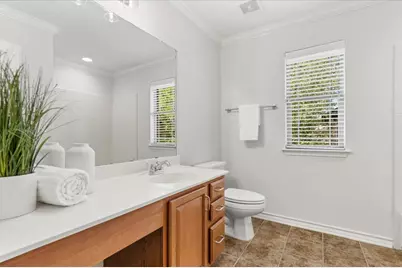 11208 Bastogne Loop, Austin, TX 78739 - Photo 27