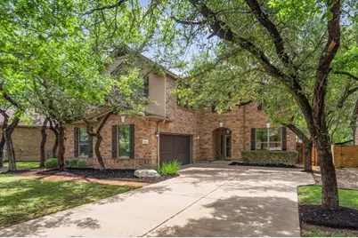 11208 Bastogne Loop, Austin, TX 78739 - Photo 37