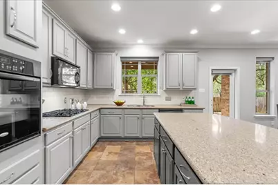 11208 Bastogne Loop, Austin, TX 78739 - Photo 15