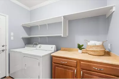11208 Bastogne Loop, Austin, TX 78739 - Photo 19