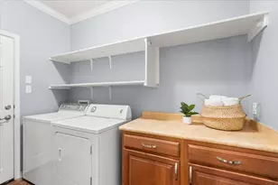 11208 Bastogne Loop, Austin, TX 78739 - Photo 19