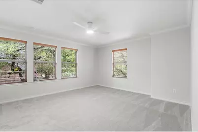 11208 Bastogne Loop, Austin, TX 78739 - Photo 29