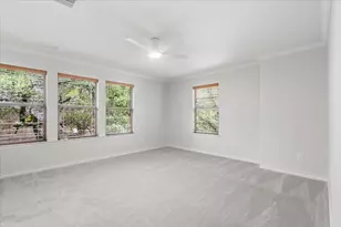 11208 Bastogne Loop, Austin, TX 78739 - Photo 29