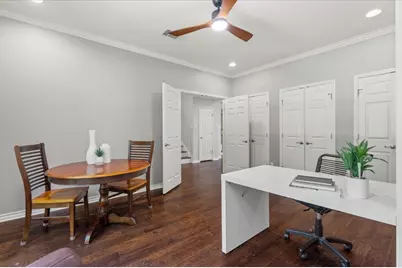 11208 Bastogne Loop, Austin, TX 78739 - Photo 7