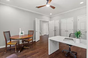 11208 Bastogne Loop, Austin, TX 78739 - Photo 7