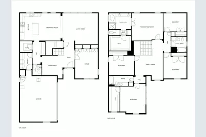 11208 Bastogne Loop, Austin, TX 78739 - Photo 39