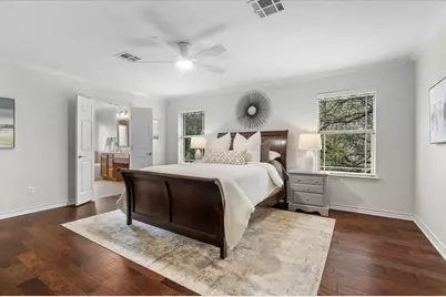 11208 Bastogne Loop, Austin, TX 78739 - Photo 21