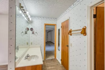 1504 Azure #A, Horseshoe Bay, TX 78657 - Photo 19