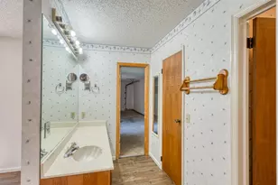 1504 Azure, Horseshoe Bay, TX 78657 - Photo 19