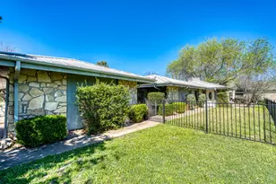 1504 Azure, Horseshoe Bay, TX 78657 - Photo 1