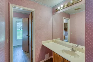 1504 Azure, Horseshoe Bay, TX 78657 - Photo 13