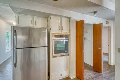 1504 Azure #A, Horseshoe Bay, TX 78657 - Photo 11