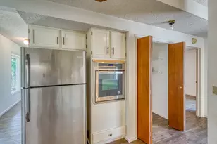 1504 Azure, Horseshoe Bay, TX 78657 - Photo 11