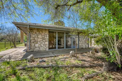 1504 Azure #A, Horseshoe Bay, TX 78657 - Photo 17