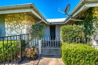 1504 Azure #A, Horseshoe Bay, TX 78657 - Photo 3