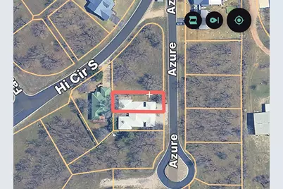 1504 Azure #A, Horseshoe Bay, TX 78657 - Photo 7