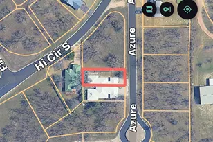 1504 Azure, Horseshoe Bay, TX 78657 - Photo 7