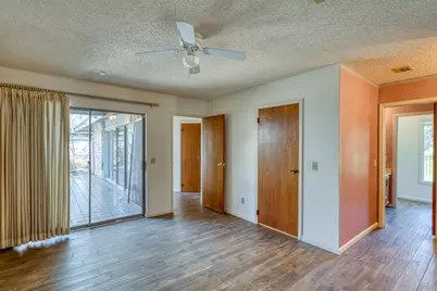 1504 Azure #A, Horseshoe Bay, TX 78657 - Photo 15