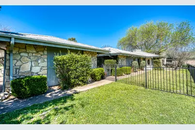 1504 Azure #A, Horseshoe Bay, TX 78657 - Photo 1