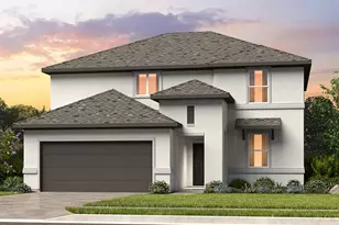 1608 Lorant Ln, Pflugerville, TX 78660 - Photo 1