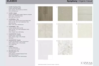 1608 Lorant Lane, Pflugerville, TX 78660 - Photo 19