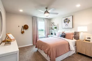 1608 Lorant Ln, Pflugerville, TX 78660 - Photo 3